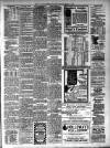 Wilts and Gloucestershire Standard Saturday 01 February 1902 Page 6