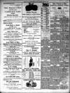 Wilts and Gloucestershire Standard Saturday 01 February 1902 Page 7