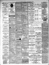 Wilts and Gloucestershire Standard Saturday 15 February 1902 Page 4