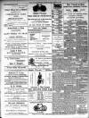 Wilts and Gloucestershire Standard Saturday 15 February 1902 Page 7