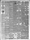 Wilts and Gloucestershire Standard Saturday 15 March 1902 Page 5