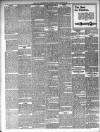 Wilts and Gloucestershire Standard Saturday 22 March 1902 Page 2