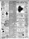 Wilts and Gloucestershire Standard Saturday 22 March 1902 Page 3