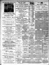 Wilts and Gloucestershire Standard Saturday 22 March 1902 Page 8