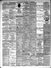 Wilts and Gloucestershire Standard Saturday 29 March 1902 Page 4