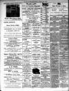 Wilts and Gloucestershire Standard Saturday 29 March 1902 Page 8