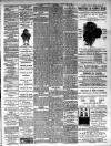 Wilts and Gloucestershire Standard Saturday 05 April 1902 Page 3