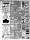 Wilts and Gloucestershire Standard Saturday 05 April 1902 Page 6