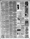 Wilts and Gloucestershire Standard Saturday 05 April 1902 Page 7