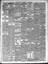 Wilts and Gloucestershire Standard Saturday 19 April 1902 Page 5