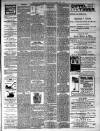 Wilts and Gloucestershire Standard Saturday 17 May 1902 Page 3