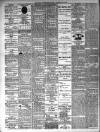 Wilts and Gloucestershire Standard Saturday 24 May 1902 Page 4