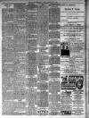 Wilts and Gloucestershire Standard Saturday 24 May 1902 Page 6