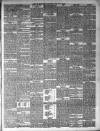 Wilts and Gloucestershire Standard Saturday 31 May 1902 Page 5