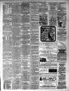 Wilts and Gloucestershire Standard Saturday 28 June 1902 Page 7