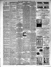 Wilts and Gloucestershire Standard Saturday 05 July 1902 Page 6