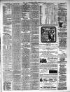 Wilts and Gloucestershire Standard Saturday 05 July 1902 Page 7