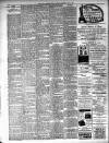 Wilts and Gloucestershire Standard Saturday 12 July 1902 Page 6