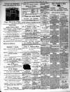 Wilts and Gloucestershire Standard Saturday 12 July 1902 Page 8