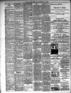 Wilts and Gloucestershire Standard Saturday 26 July 1902 Page 6