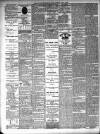 Wilts and Gloucestershire Standard Saturday 30 August 1902 Page 4