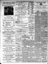 Wilts and Gloucestershire Standard Saturday 01 November 1902 Page 8