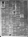 Wilts and Gloucestershire Standard Saturday 13 December 1902 Page 4