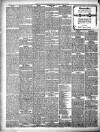 Wilts and Gloucestershire Standard Saturday 03 January 1903 Page 2