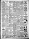 Wilts and Gloucestershire Standard Saturday 03 January 1903 Page 3