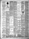 Wilts and Gloucestershire Standard Saturday 03 January 1903 Page 4