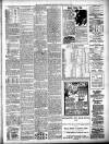 Wilts and Gloucestershire Standard Saturday 03 January 1903 Page 7