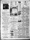 Wilts and Gloucestershire Standard Saturday 03 January 1903 Page 8