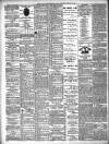 Wilts and Gloucestershire Standard Saturday 14 February 1903 Page 4