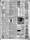 Wilts and Gloucestershire Standard Saturday 14 February 1903 Page 7