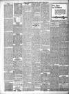 Wilts and Gloucestershire Standard Saturday 21 February 1903 Page 2