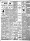 Wilts and Gloucestershire Standard Saturday 21 February 1903 Page 4