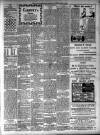 Wilts and Gloucestershire Standard Saturday 02 January 1904 Page 3