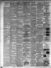 Wilts and Gloucestershire Standard Saturday 02 January 1904 Page 6