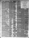 Wilts and Gloucestershire Standard Saturday 09 January 1904 Page 2