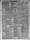 Wilts and Gloucestershire Standard Saturday 09 January 1904 Page 3