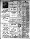 Wilts and Gloucestershire Standard Saturday 09 January 1904 Page 8