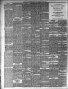 Wilts and Gloucestershire Standard Saturday 16 January 1904 Page 2