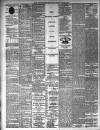 Wilts and Gloucestershire Standard Saturday 16 January 1904 Page 4