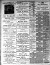 Wilts and Gloucestershire Standard Saturday 16 January 1904 Page 8