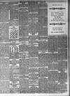 Wilts and Gloucestershire Standard Saturday 30 January 1904 Page 2