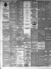 Wilts and Gloucestershire Standard Saturday 30 January 1904 Page 4