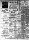 Wilts and Gloucestershire Standard Saturday 30 January 1904 Page 8