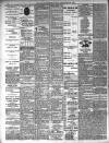 Wilts and Gloucestershire Standard Saturday 06 February 1904 Page 4