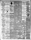 Wilts and Gloucestershire Standard Saturday 20 February 1904 Page 4