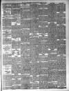 Wilts and Gloucestershire Standard Saturday 20 February 1904 Page 5